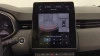 Renault Clio TCe GLP Techno 74kW Renault Clio TCe GLP Techno 74kW