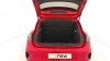 Renault Clio TCe GLP Techno 74kW Renault Clio TCe GLP Techno 74kW