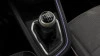Renault Clio TCe GLP Techno 74kW Renault Clio TCe GLP Techno 74kW