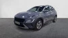 Hyundai Kona 1.6 GDI HEV Maxx DCT