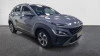 Hyundai Kona 1.6 GDI HEV Maxx DCT