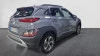 Hyundai Kona 1.6 GDI HEV Maxx DCT