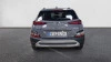 Hyundai Kona 1.6 GDI HEV Maxx DCT