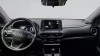 Hyundai Kona 1.6 GDI HEV Maxx DCT