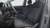 Hyundai Kona 1.6 GDI HEV Maxx DCT