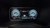 Hyundai Kona 1.6 GDI HEV Maxx DCT