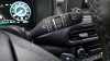 Hyundai Kona 1.6 GDI HEV Maxx DCT