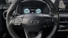 Hyundai Kona 1.6 GDI HEV Maxx DCT