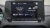 Hyundai Kona 1.6 GDI HEV Maxx DCT