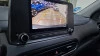 Hyundai Kona 1.6 GDI HEV Maxx DCT
