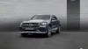 Mercedes-Benz GLC 220 d 4Matic AMG Line (EURO 6d)