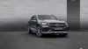 Mercedes-Benz GLC 220 d 4Matic AMG Line (EURO 6d)