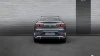 Mercedes-Benz GLC 220 d 4Matic AMG Line (EURO 6d)