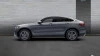 Mercedes-Benz GLC 220 d 4Matic AMG Line (EURO 6d)
