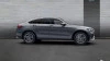 Mercedes-Benz GLC 220 d 4Matic AMG Line (EURO 6d)