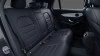 Mercedes-Benz GLC 220 d 4Matic AMG Line (EURO 6d)