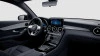 Mercedes-Benz GLC 220 d 4Matic AMG Line (EURO 6d)