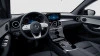 Mercedes-Benz GLC 220 d 4Matic AMG Line (EURO 6d)