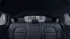 Mercedes-Benz GLC 220 d 4Matic AMG Line (EURO 6d)