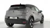 Renault Captur  TCe Techno 74kW GLP