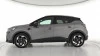 Renault Captur  TCe Techno 74kW GLP