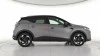 Renault Captur  TCe Techno 74kW GLP