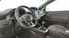 Renault Captur  TCe Techno 74kW GLP