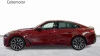 BMW Serie 4 420d Gran Coupe 140 kW (190 CV)