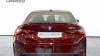 BMW Serie 4 420d Gran Coupe 140 kW (190 CV)