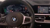 BMW Serie 4 420d Gran Coupe 140 kW (190 CV)