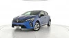 Renault Clio El   Evolution DCI 100CV