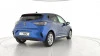Renault Clio El   Evolution DCI 100CV