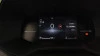 Renault Clio El   Evolution DCI 100CV