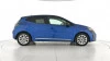 Renault Clio El   Evolution DCI 100CV