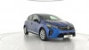 Renault Clio El   Evolution DCI 100CV