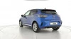 Renault Clio El   Evolution DCI 100CV