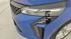 Renault Clio El   Evolution DCI 100CV