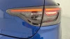 Renault Clio El   Evolution DCI 100CV