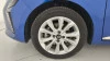 Renault Clio El   Evolution DCI 100CV