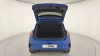 Renault Clio El   Evolution DCI 100CV