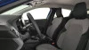 Renault Clio El   Evolution DCI 100CV