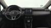 Renault Clio El   Evolution DCI 100CV