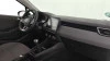 Renault Clio El   Evolution DCI 100CV