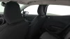 Renault Clio El   Evolution DCI 100CV