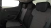 Renault Clio El   Evolution DCI 100CV