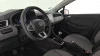 Renault Clio El   Evolution DCI 100CV