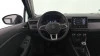 Renault Clio El   Evolution DCI 100CV