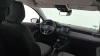 Renault Clio El   Evolution DCI 100CV