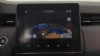 Renault Clio El   Evolution DCI 100CV