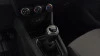 Renault Clio El   Evolution DCI 100CV